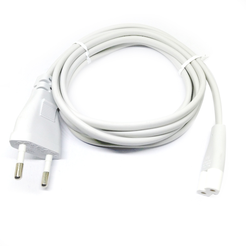 use the ac power cord for mac use the ac power cord for mac