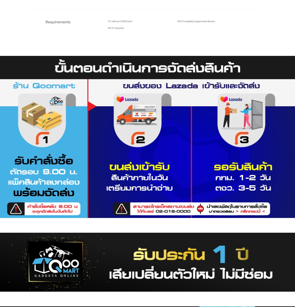 photo express for google mac photo express for google mac