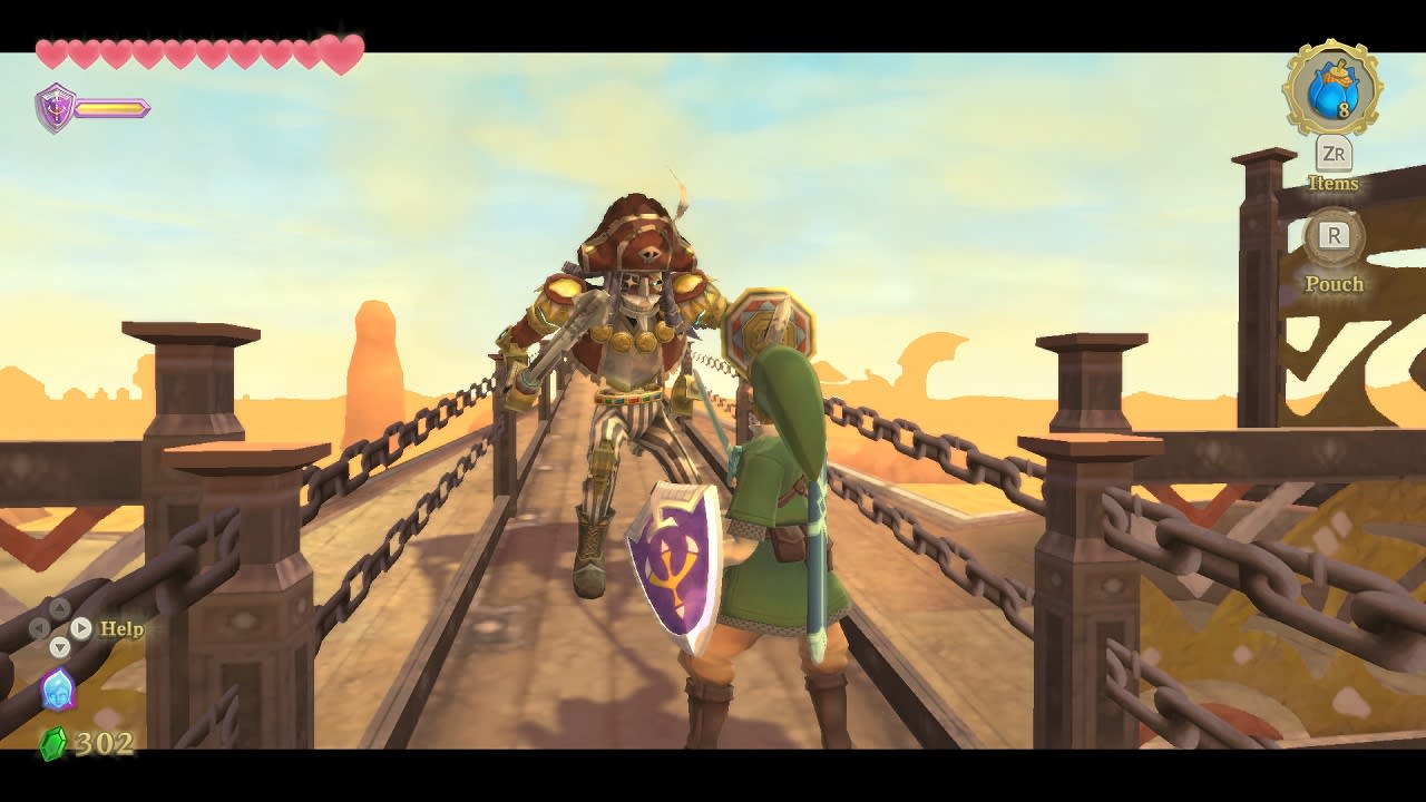the legend of zelda the legend of zelda