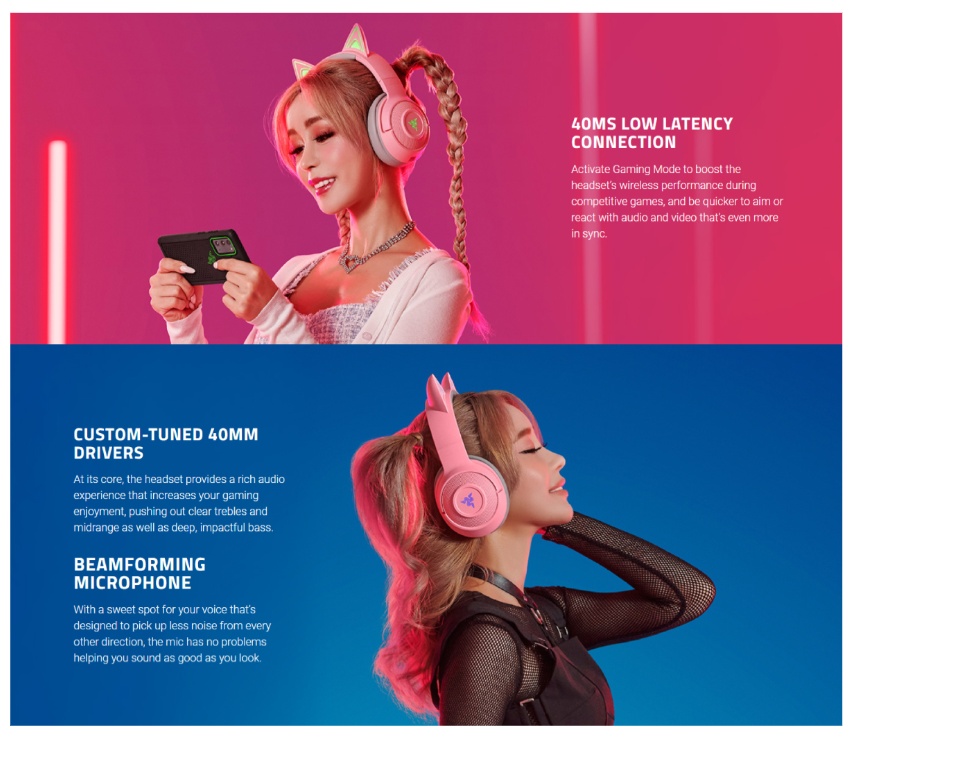razer chroma music sync razer chroma music sync
