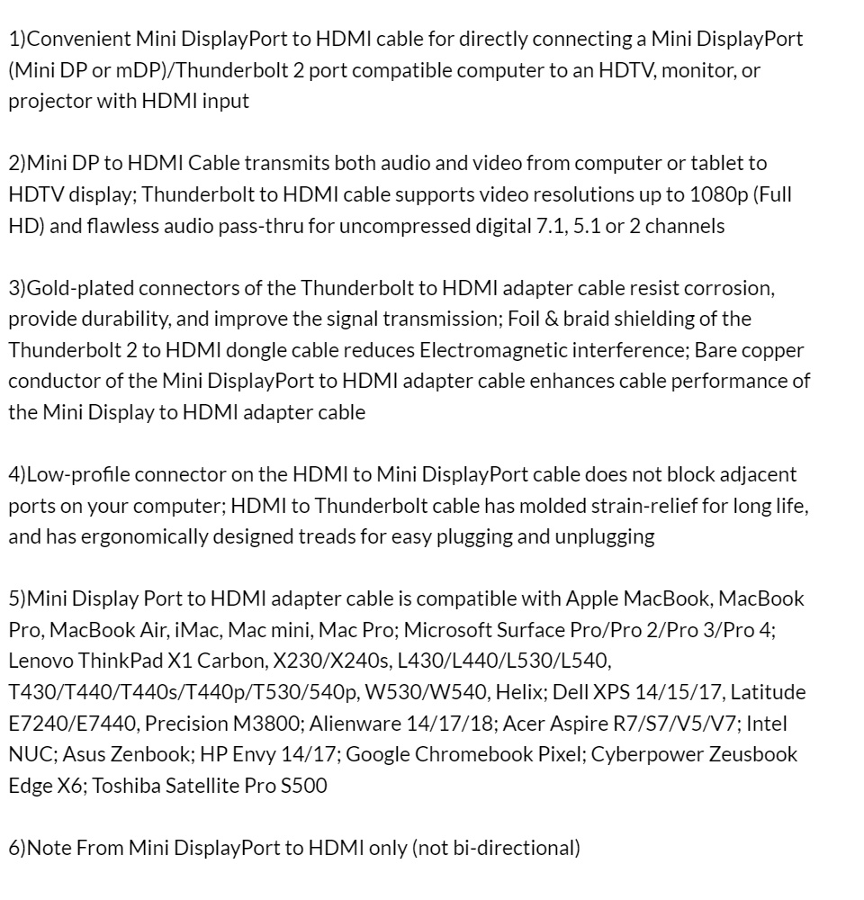 get audio on screen for hdmi mac get audio on screen for hdmi mac