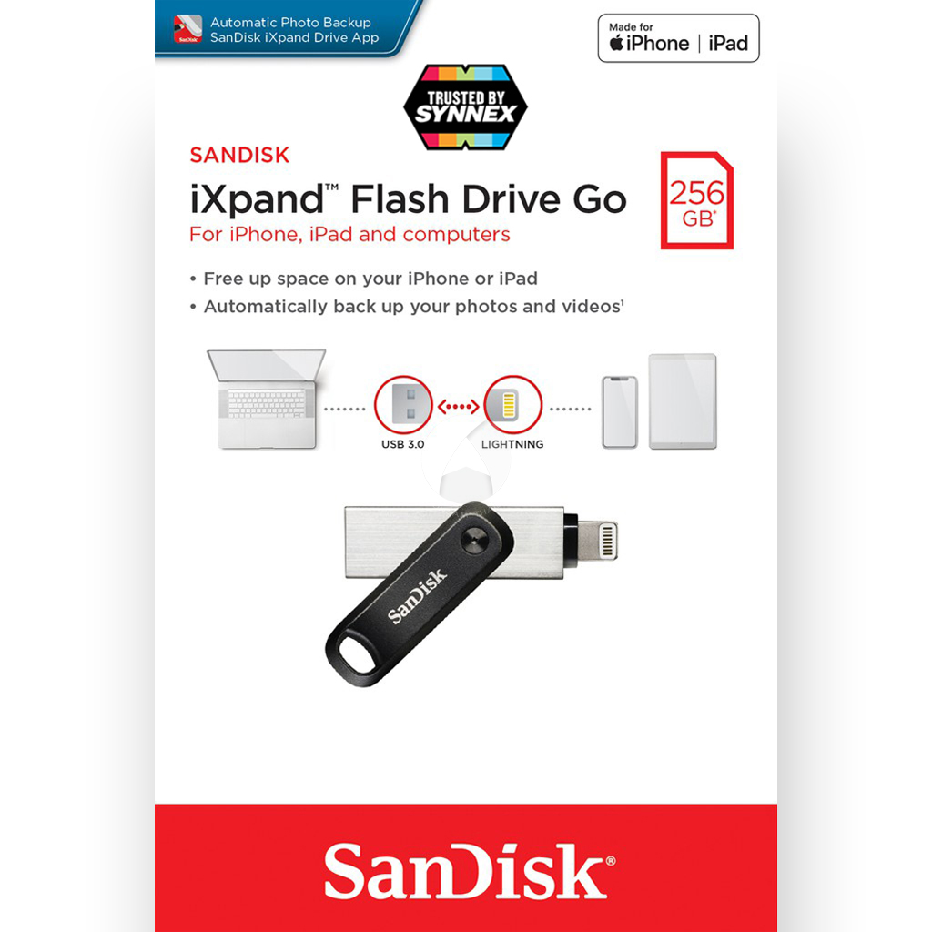 ixpand app for mac ixpand app for mac