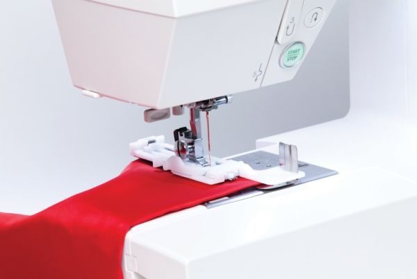 replace needle on singer futura embroidery machine xl550 replace needle on singer futura embroidery machine xl550