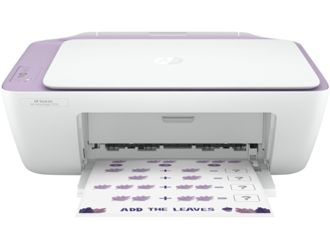 hp deskjet 2622 driver for mac hp deskjet 2622 driver for mac