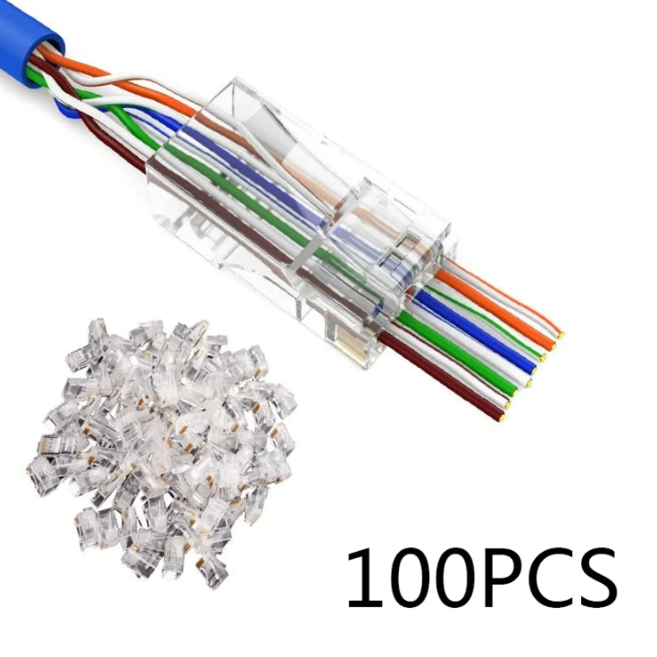 a0dff7bd3c2367b180ca14475c8288ec.jpeg_22