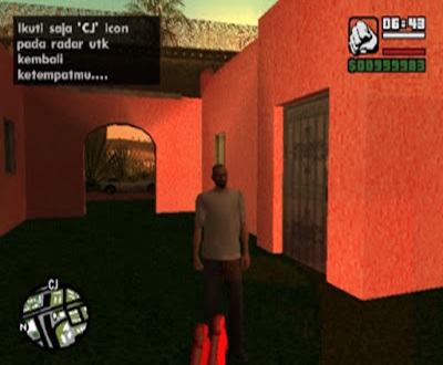 gta 7 smart outfit cheat gta 7 smart outfit cheat