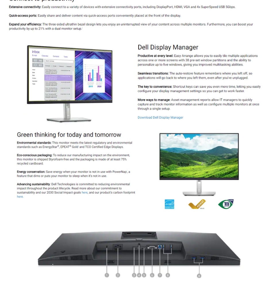 when was my dell computer manufactured when was my dell computer manufactured
