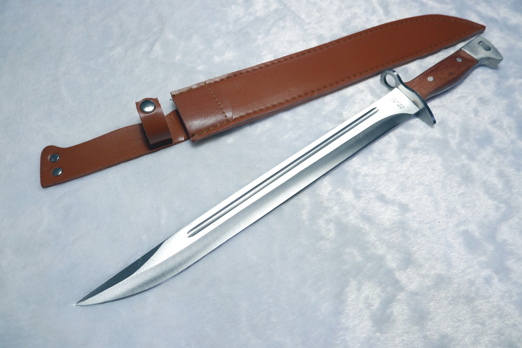 ak 47 bayonet sword for sale