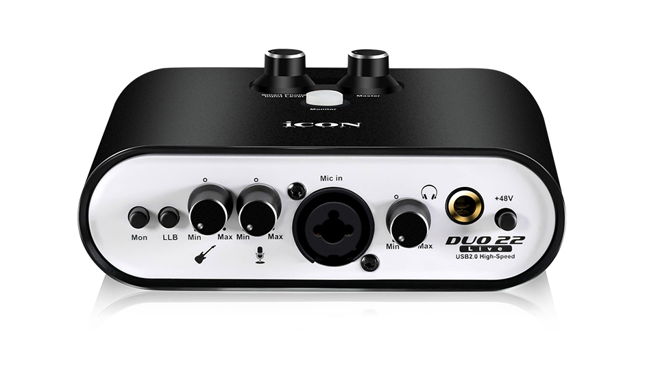 m audio fast track ultra recording interface m audio fast track ultra recording interface