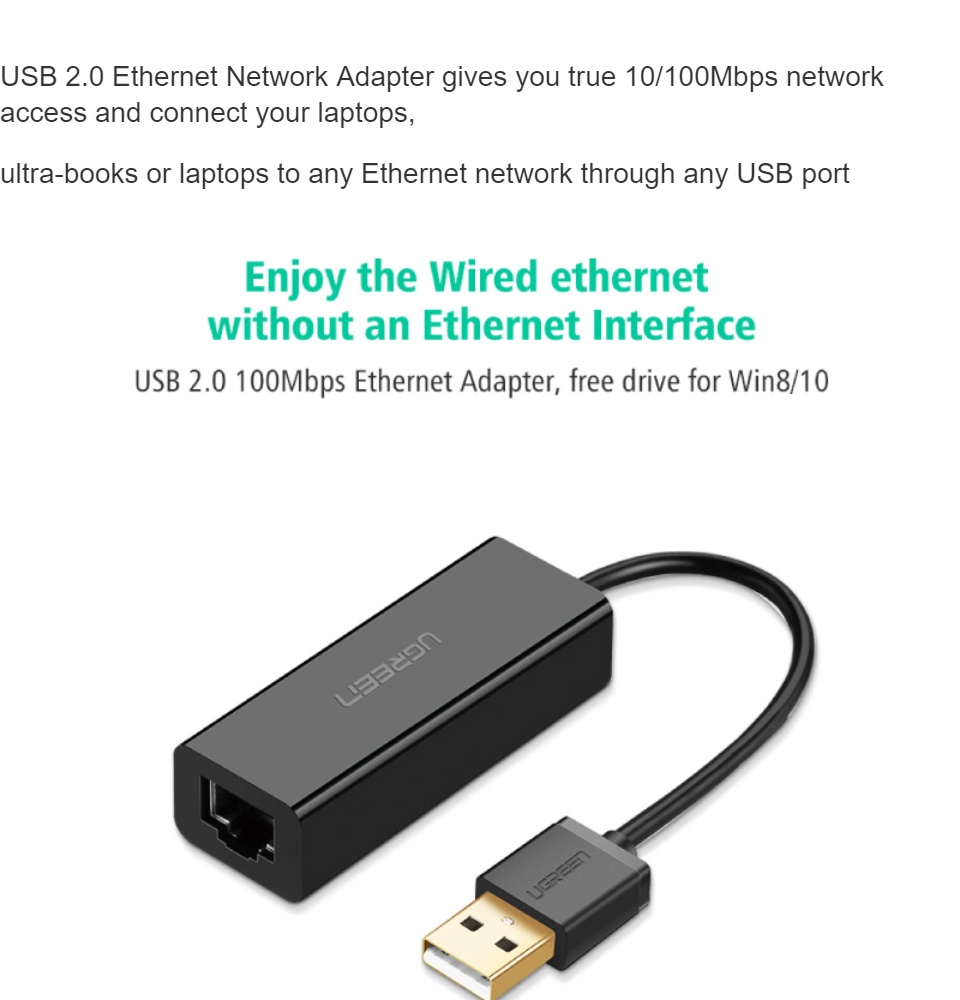 isos to usb mac for wii isos to usb mac for wii