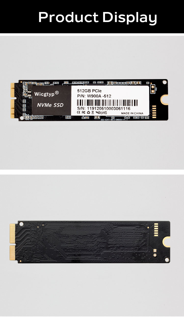 1tb hard drive for 2014 mac book pro 1tb hard drive for 2014 mac book pro
