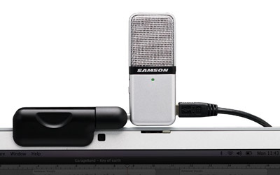 samson go mic not working samson go mic not working